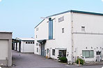 大宮支店外観イメージ画像